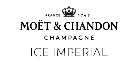 Champagne_MOET & CHANDON ICE IMPERIAL